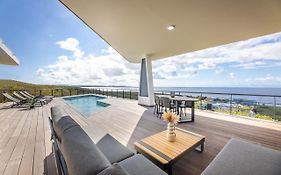 Coral Estate Holidays